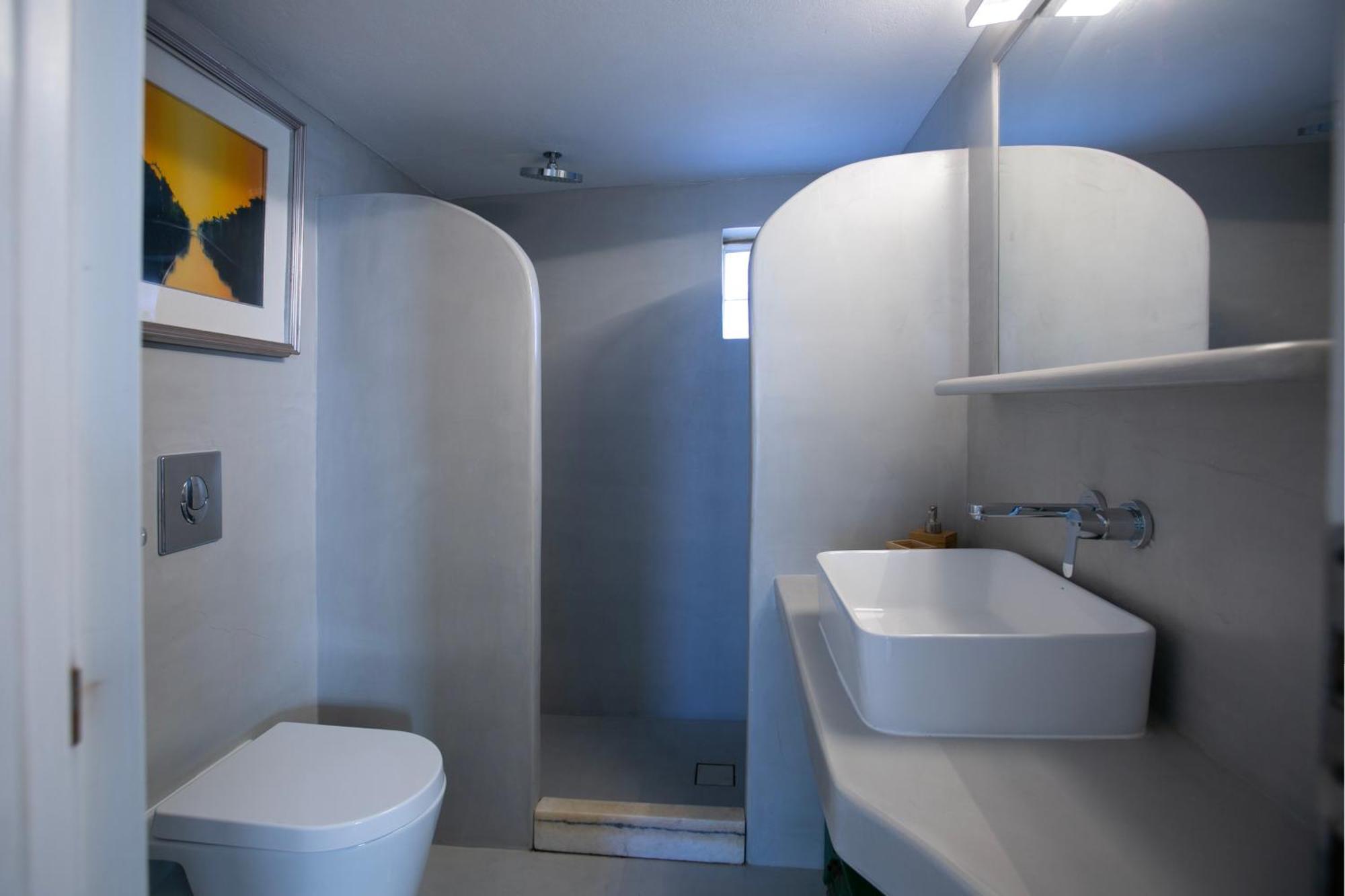 Apartament Casa Maia Páros Zewnętrze zdjęcie