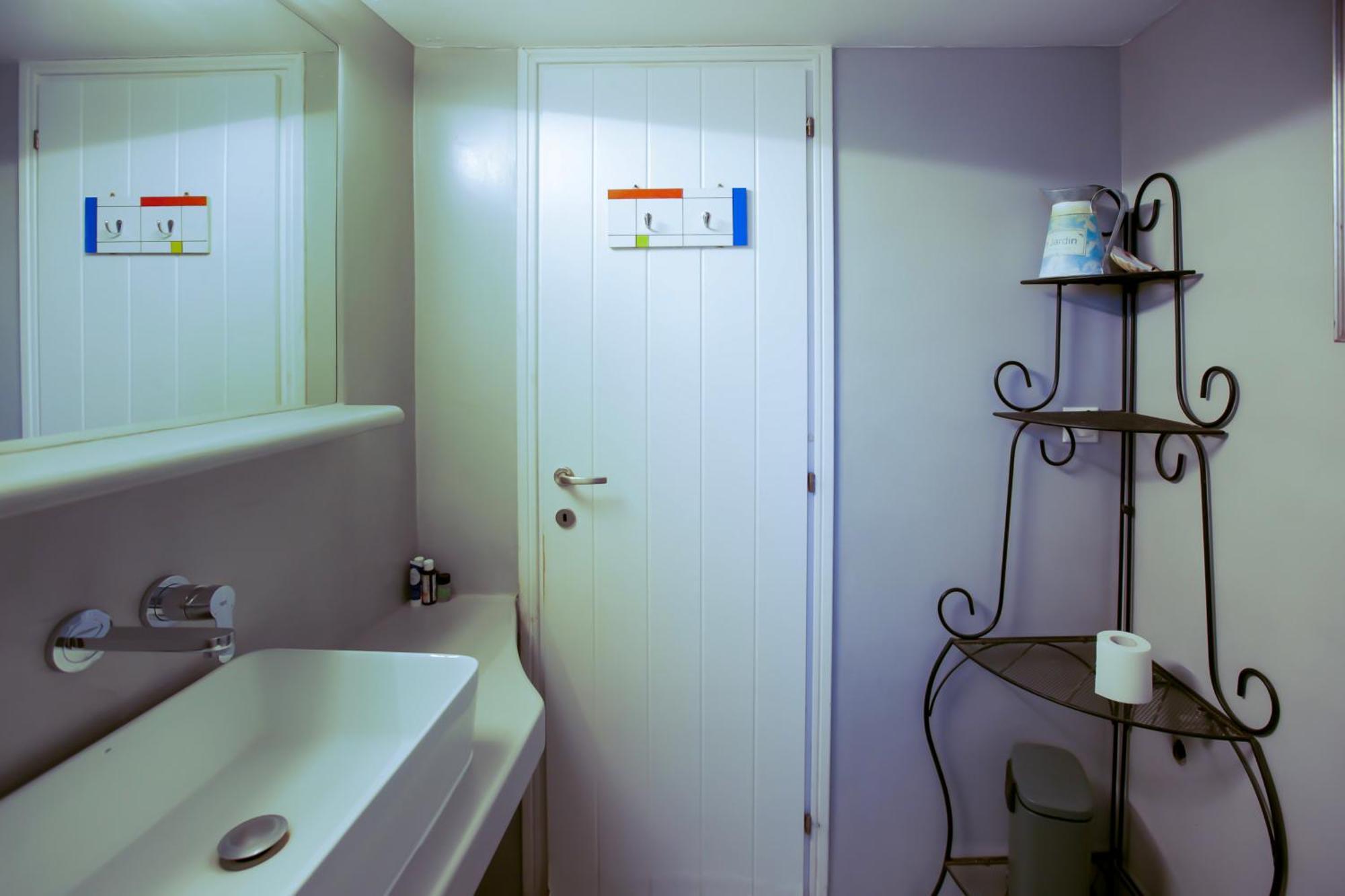 Apartament Casa Maia Páros Zewnętrze zdjęcie