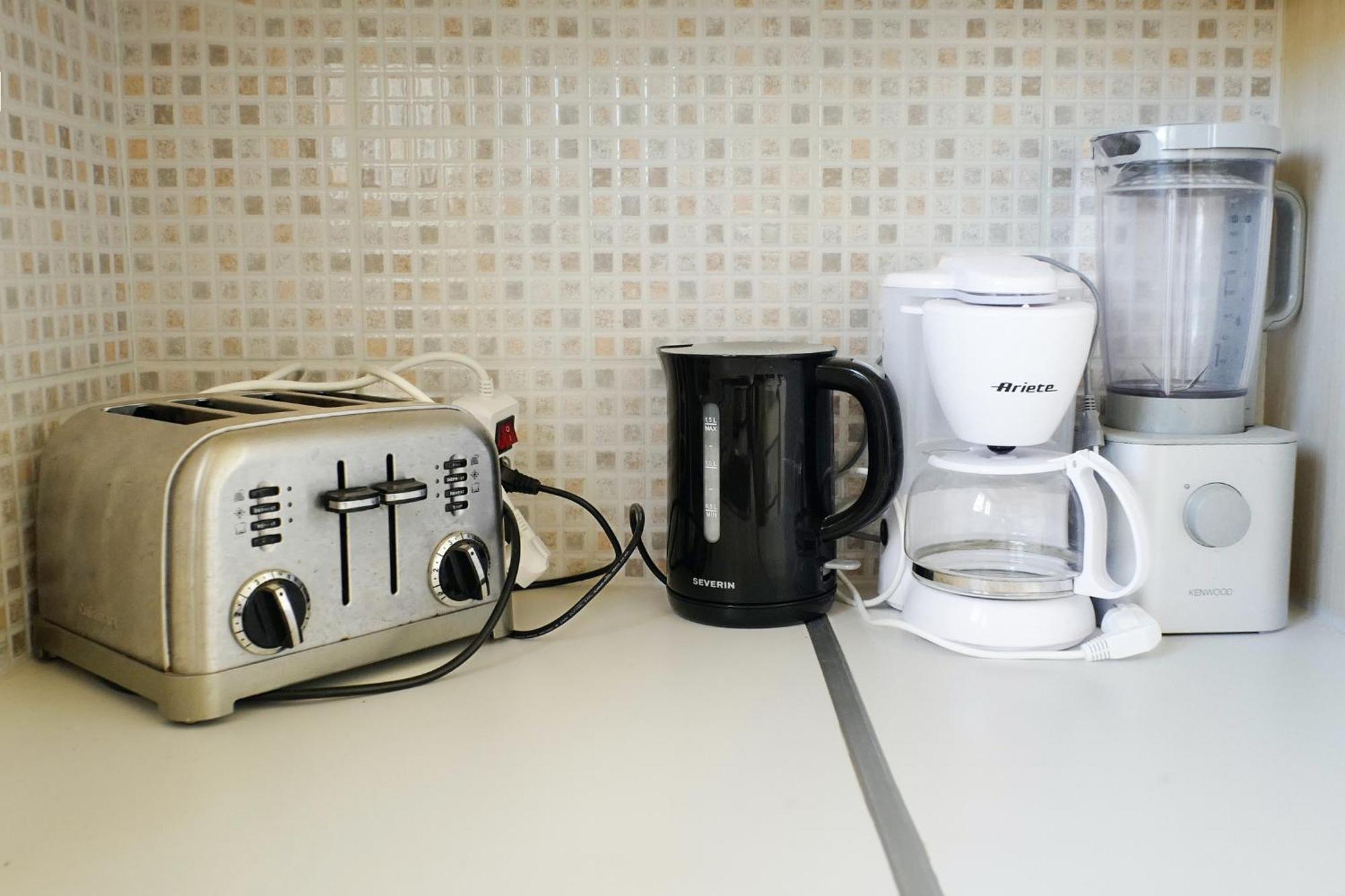 Apartament Casa Maia Páros Zewnętrze zdjęcie